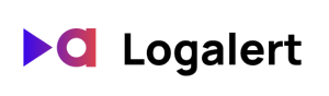 Logalert