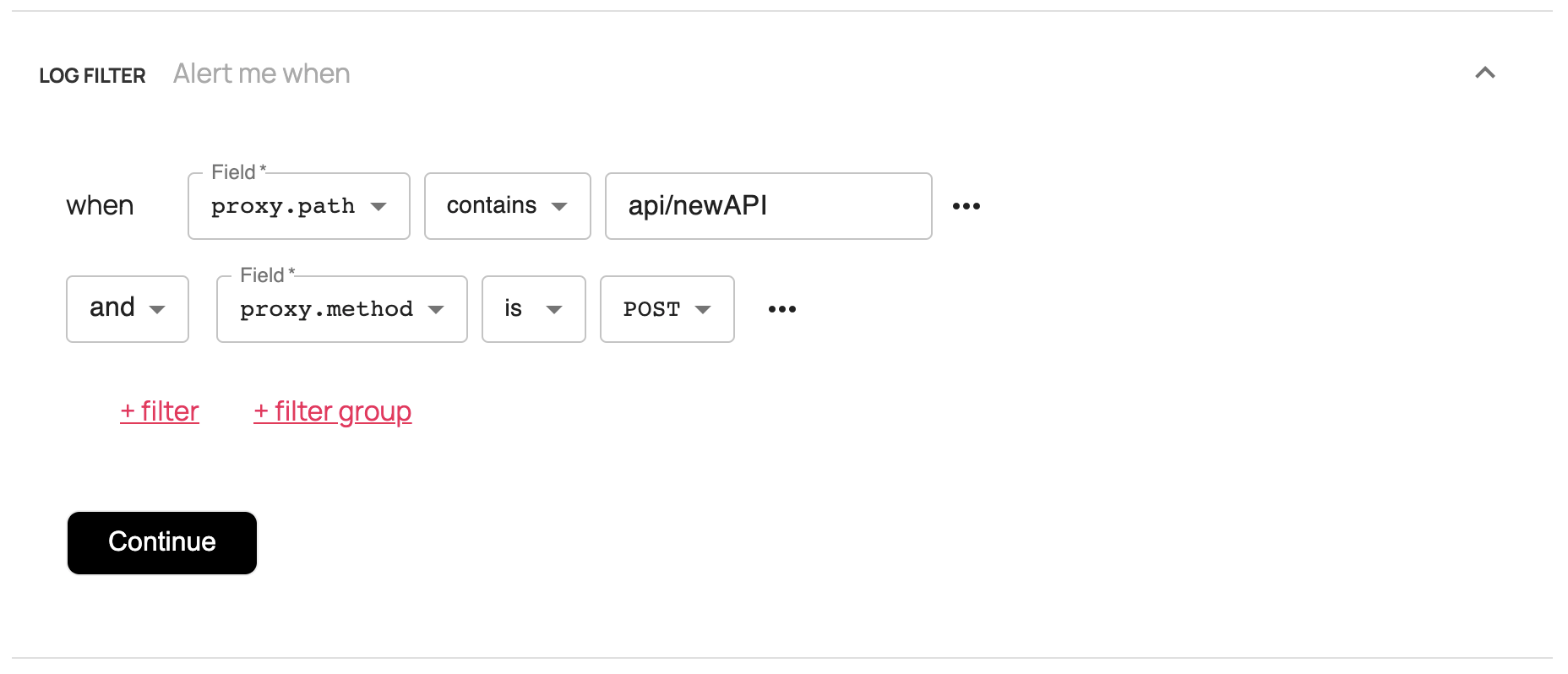 Screenshot 2021-07-26 at 23.12.54.png
