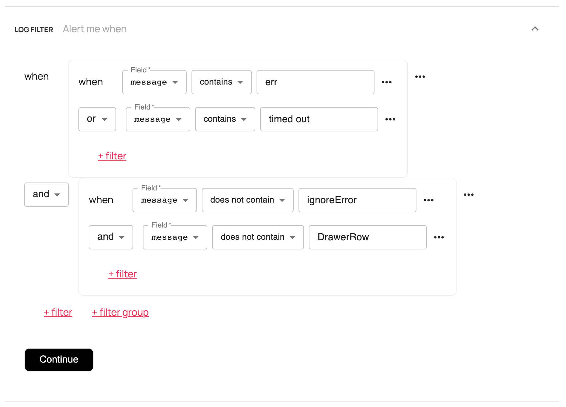 Screenshot 2021-07-26 at 22.55.59.png